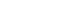 Netvistun